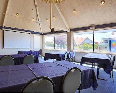 کمفرت بنونو