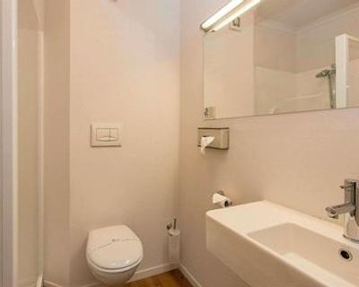 کمفرت بنونو