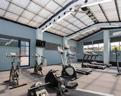 کمفرت بنونو