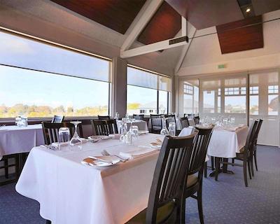 کمفرت بنونو