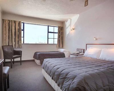 کمفرت بنونو