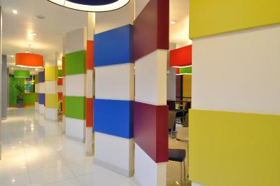 پپ! توکو ومار دنپاسار