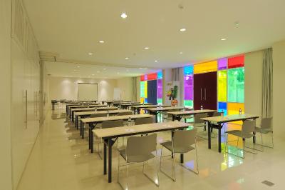 پپ! توکو ومار دنپاسار