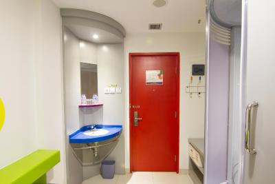 پپ! توکو ومار دنپاسار