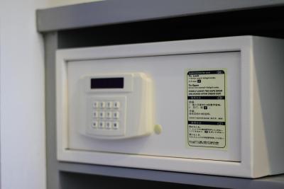 پپ! توکو ومار دنپاسار