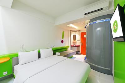 پپ! توکو ومار دنپاسار