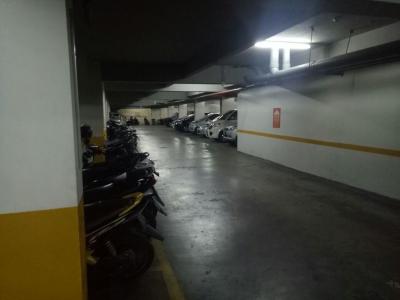 پپ! توکو ومار دنپاسار