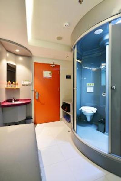 پپ! توکو ومار دنپاسار