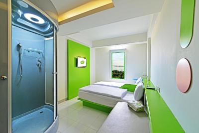 پپ! توکو ومار دنپاسار