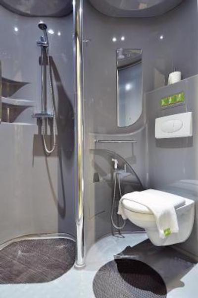 پپ! توکو ومار دنپاسار