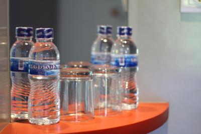 پپ! توکو ومار دنپاسار