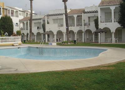 ریو ماریناز