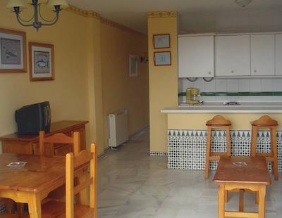 ریو ماریناز