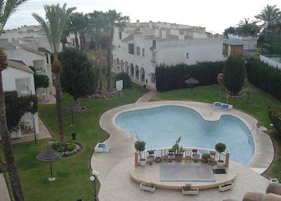 ریو ماریناز