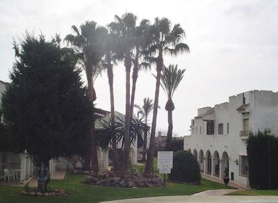 ریو ماریناز