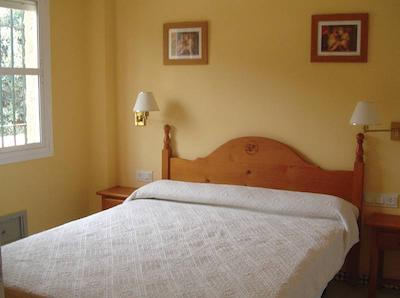 ریو ماریناز