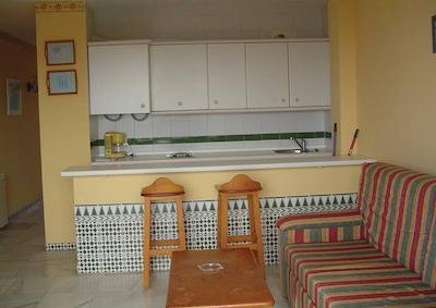 ریو ماریناز