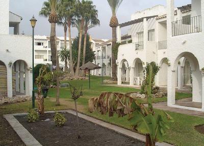 ریو ماریناز