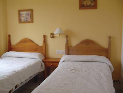 ریو ماریناز