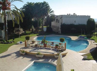 ریو ماریناز