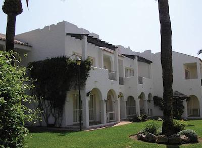 ریو ماریناز