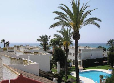 ریو ماریناز