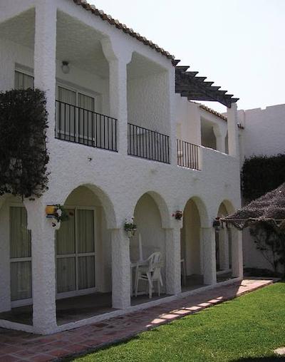 ریو ماریناز