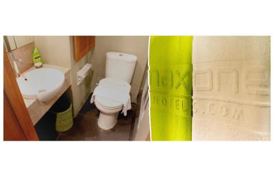 ماکسنهتلسم سابانگ