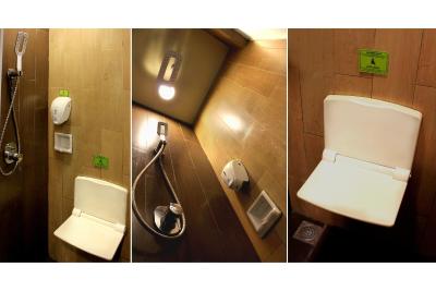 ماکسنهتلسم سابانگ