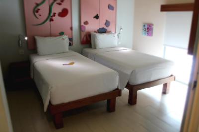 ماکسنهتلسم سابانگ