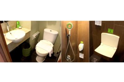 ماکسنهتلسم سابانگ