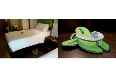 ماکسنهتلسم سابانگ