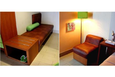 ماکسنهتلسم سابانگ