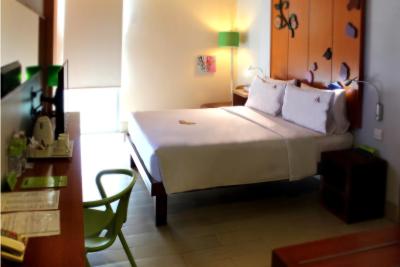 ماکسنهتلسم سابانگ