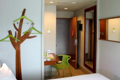 ماکسنهتلسم سابانگ