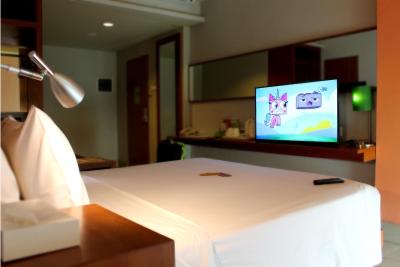 ماکسنهتلسم سابانگ