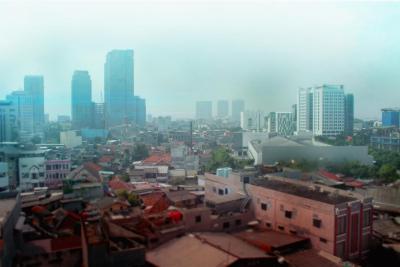 ماکسنهتلسم سابانگ