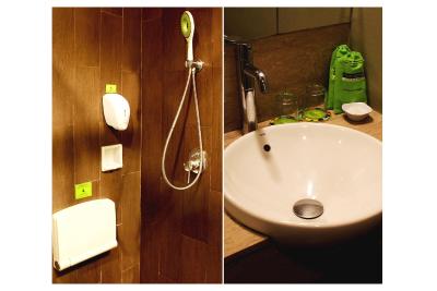 ماکسنهتلسم سابانگ