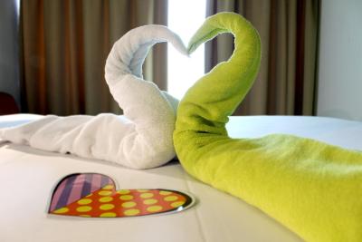 ماکسنهتلسم سابانگ