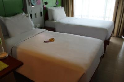 ماکسنهتلسم سابانگ