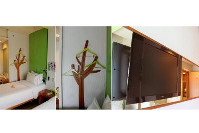 ماکسنهتلسم سابانگ