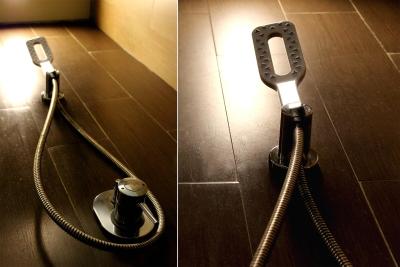 ماکسنهتلسم سابانگ