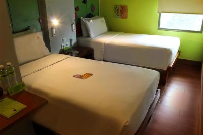 ماکسنهتلسم سابانگ