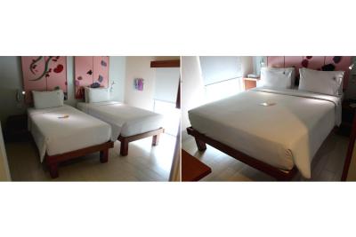 ماکسنهتلسم سابانگ