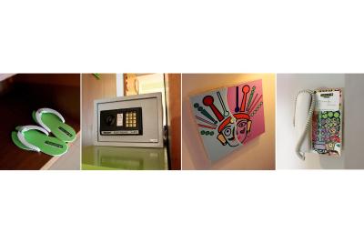 ماکسنهتلسم سابانگ