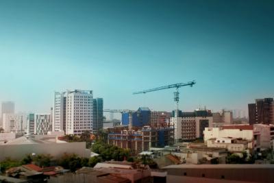 ماکسنهتلسم سابانگ