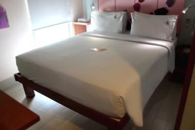 ماکسنهتلسم سابانگ