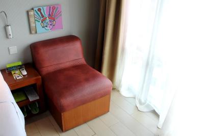 ماکسنهتلسم سابانگ