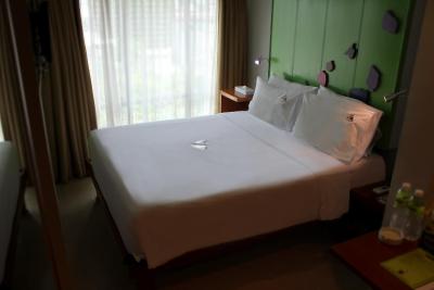 ماکسنهتلسم سابانگ