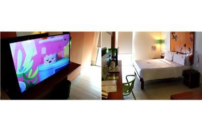 ماکسنهتلسم سابانگ